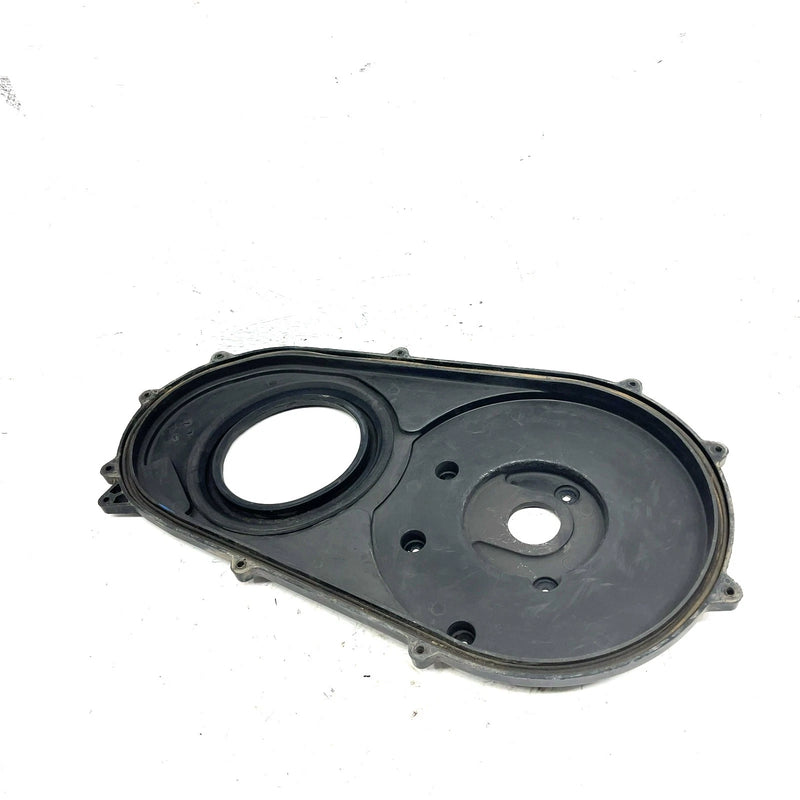 2007 Polaris Ranger 700 6x6 EFI OEM Inner Clutch Cover 2633120 XP7.1