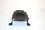 02 Polaris Virage I 800 Oem Battery Hold Down Bracket 5245963 JP23