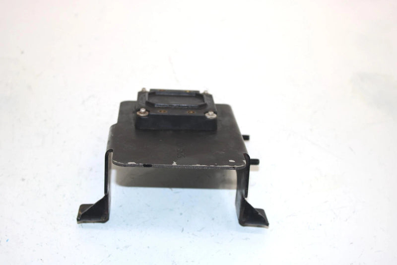02 Polaris Virage I 800 Oem Battery Hold Down Bracket 5245963 JP23