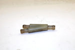 2001 Yamaha Waverunner Xl800 Oem Hose Joint 63M-12581-00-00 JY6