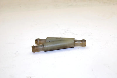 2001 Yamaha Waverunner Xl800 Oem Hose Joint 63M-12581-00-00 JY6