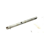 01 Yamaha WaveRunner XLT1200 OEM Center Power Valve Shaft 66V-11333-00-00 JY27