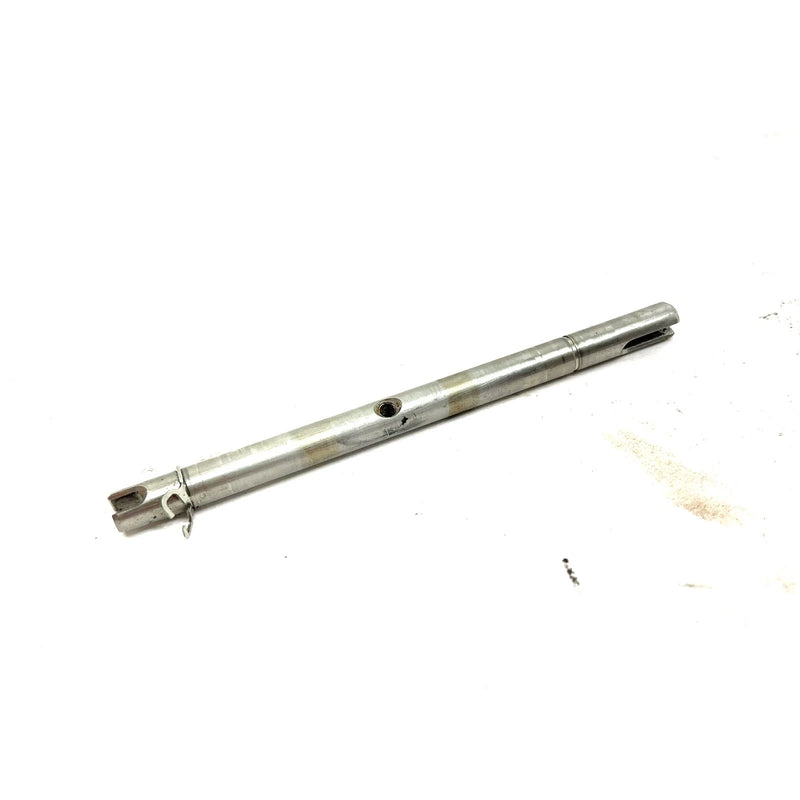 01 Yamaha WaveRunner XLT1200 OEM Center Power Valve Shaft 66V-11333-00-00 JY27