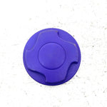 96-97 Sea-Doo GTX OEM Storage Housing Cap Cover 269500237 JS60