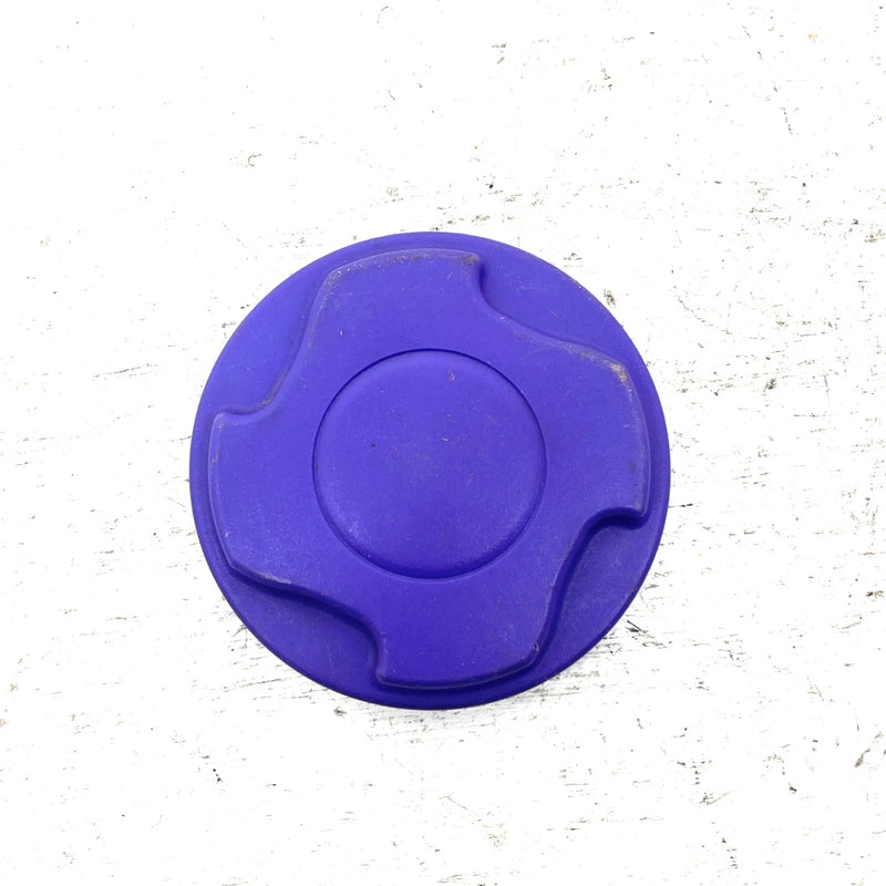96-97 Sea-Doo GTX OEM Storage Housing Cap Cover 269500237 JS60