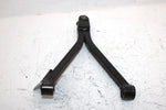 1998 Arctic Cat 454 Oem Lower Left A Arm 0503-202 AA3