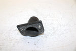 1996 Sea-doo Spx Oem Front Engine  Mount 270000722 JS32