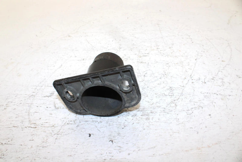 1996 Sea-doo Spx Oem Front Engine  Mount 270000722 JS32