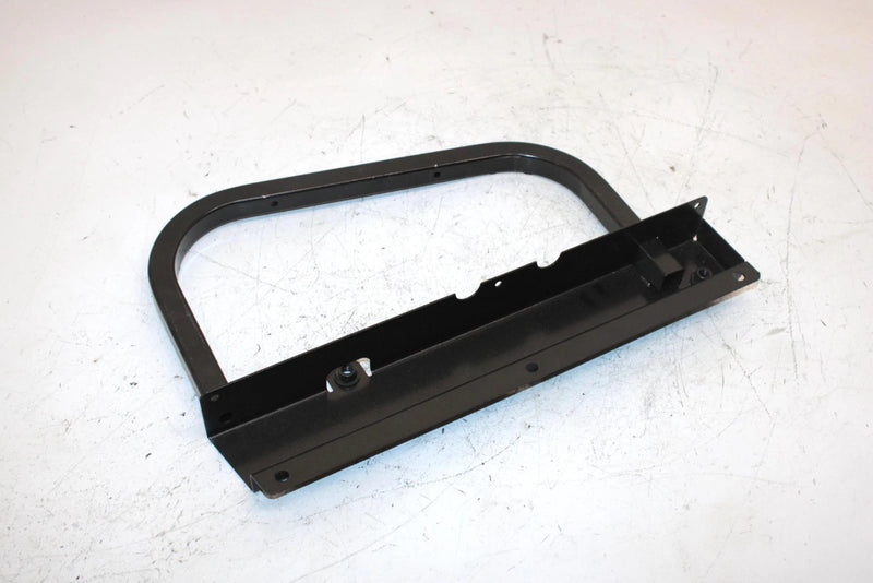 96 Polaris Trail Oem Left Grab Handle 1011729-067 SP10 P