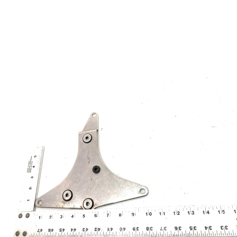95-97 Kawasaki Jet Ski 900 ZXi OEM Trim Motor Box Bracke t11052-3728 JK1