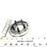 1990 Yamaha Moto 4 OEM Clutch Pressure Plate 1UY-16351-00-00 AY51