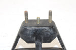 1997 Polaris Sport 400l Oem Air Filter Stand 5432607 AP214