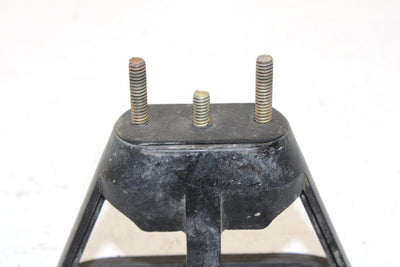 1997 Polaris Sport 400l Oem Air Filter Stand 5432607 AP214