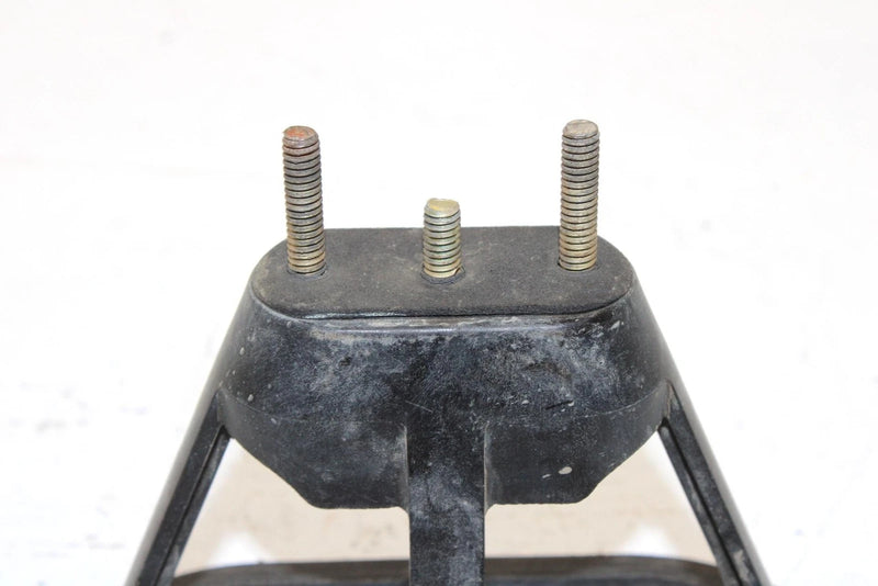 1997 Polaris Sport 400l Oem Air Filter Stand 5432607 AP214