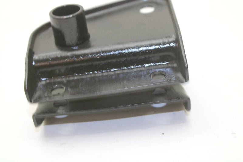 96 Arctic Cat Panther Deluxe OEM Rail Left Aux Wheel Bracket 0704-207 SA104
