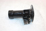 1996 Kawasaki Bayou 300 Oem Left Axle Housing Short 31064-1088 AK25