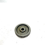 05-09 Honda Foreman 500 TRX500FE OEM Reverse Idler Gear 23721-HP0-A00 AH14
