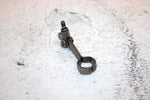1990 Yamaha  Moto 4 Oem Shift Arm 2HT-1871A-00-00 AY5