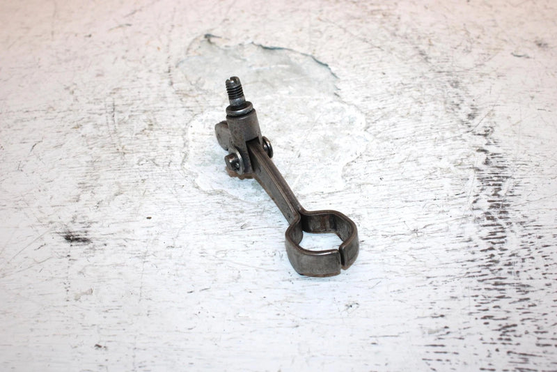 1990 Yamaha  Moto 4 Oem Shift Arm 2HT-1871A-00-00 AY5