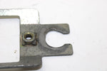 94 Arctic Cat Cougar OEM Coil Bracket 3003-665 SA95