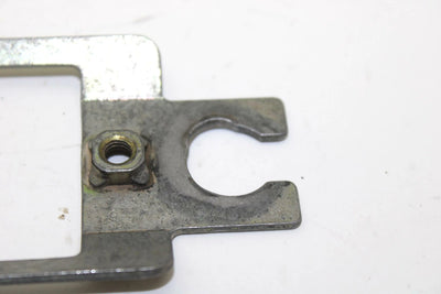 94 Arctic Cat Cougar OEM Coil Bracket 3003-665 SA95