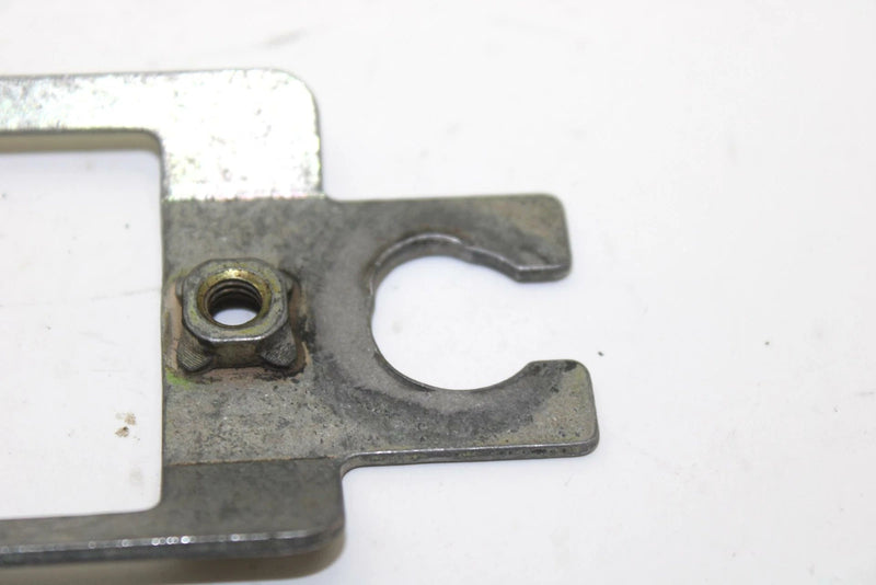94 Arctic Cat Cougar OEM Coil Bracket 3003-665 SA95