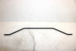 1988 Polaris 650 Oem Sway Bar 5224240 SP17