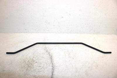 1988 Polaris 650 Oem Sway Bar 5224240 SP17