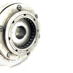 1992 Yamaha Big Bear 350 OEM Flywheel 3HN-85550-01-00 AY53