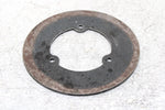 1996 Polaris Xplorer 300 Oem Rear Sprocket Guard 5211618-067 AP93