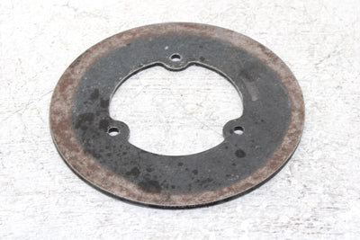 1996 Polaris Xplorer 300 Oem Rear Sprocket Guard 5211618-067 AP93