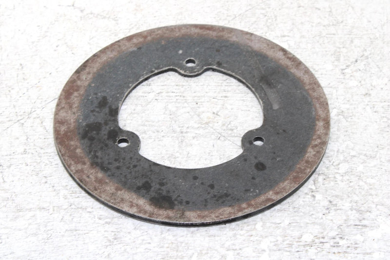 1996 Polaris Xplorer 300 Oem Rear Sprocket Guard 5211618-067 AP93