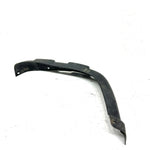 null Honda Foreman Rubicon 500 OEM Front Left Splash Guard 61866-HN2-000ZA AH95