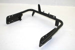 Yamaha OEM Steering Gate 8K4-23871-00-00 SY49