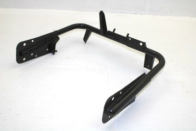 Yamaha OEM Steering Gate 8K4-23871-00-00 SY49