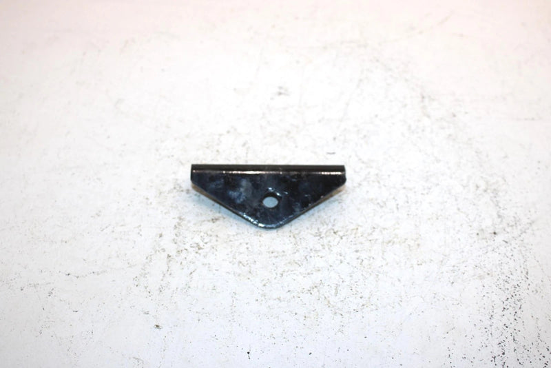 1998 Polaris Magnum 425 4x4 Oem Top Motor Mount 5240328-067 AP161