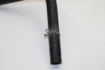 01 Polaris Sportsman 400 OEM Lower Engine Coolant Hose 5411782 AP107