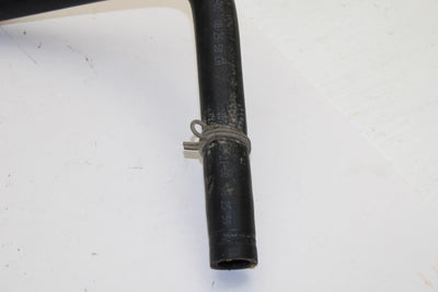01 Polaris Sportsman 400 OEM Lower Engine Coolant Hose 5411782 AP107