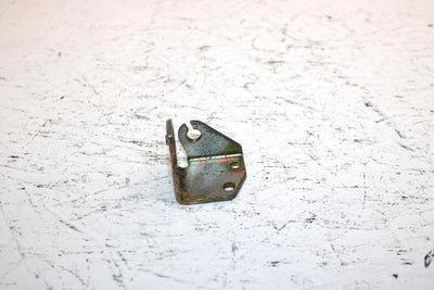 1997 Ski-doo Vmax 700 Sx Oem Choke Cable Bracket SS10