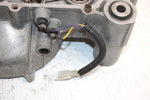 03 Bombardier Rally 175 Oem Crankcase A11000179000 AB7