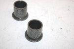 00 Yamaha Sx500r Oem Rear Bracket Set 8CR-47425-00-00 SY0