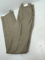 New Vintage Brown Mesquite Polyester Pants #5515 3A-40