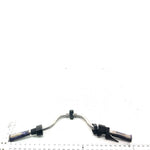 1995 Sea-Doo GTX OEM Handlebar Set 277000305 JS62