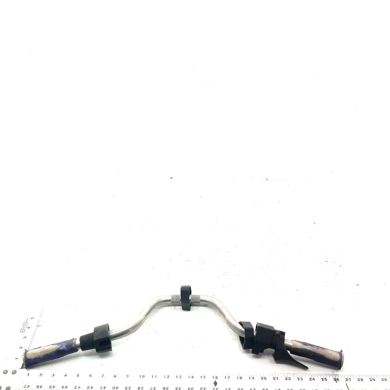 1995 Sea-Doo GTX OEM Handlebar Set 277000305 JS62