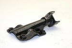 1984 Honda Atc200m Oem Right Foot Peg Arm 
