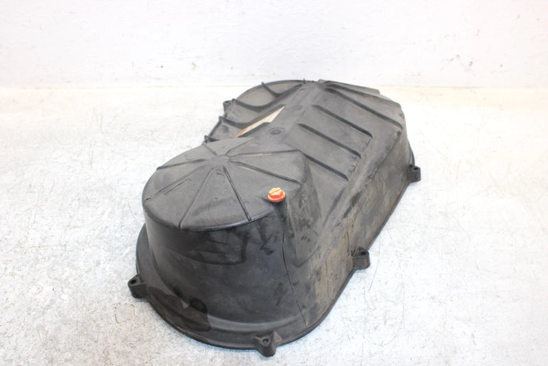 2015 Polaris Ranger 570 Eps Oem Outer Clutch Belt Cover 2634179 XP5.2
