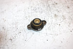 1993 Polaris 350l 4x4 Oem Coolant Tank Cap 2511189 2511270 AP27