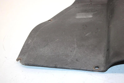 2006 Polaris Ranger Xp 700 Oem Center Floor Pan 5436402 XP3