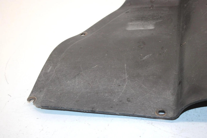 2006 Polaris Ranger Xp 700 Oem Center Floor Pan 5436402 XP3