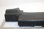 99 Arctic Cat Panther 440 Oem Airbox Plenium 0670-578 SA29